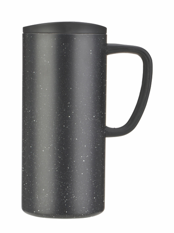 Stainless Travel Tumbler image9